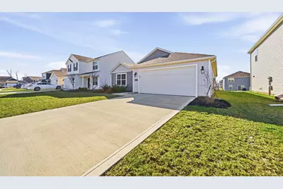 3057 Lamptonridge Drive, Columbus, OH 43232 - Photo 45