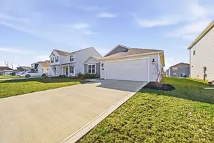 3057 Lamptonridge Dr, Columbus, OH 43232 - Photo 45