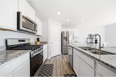 3057 Lamptonridge Drive, Columbus, OH 43232 - Photo 11