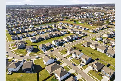 3057 Lamptonridge Drive, Columbus, OH 43232 - Photo 41