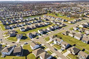 3057 Lamptonridge Dr, Columbus, OH 43232 - Photo 41