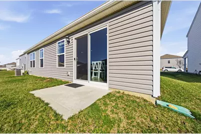 3057 Lamptonridge Drive, Columbus, OH 43232 - Photo 39