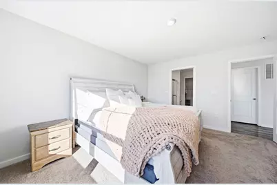 3057 Lamptonridge Drive, Columbus, OH 43232 - Photo 19