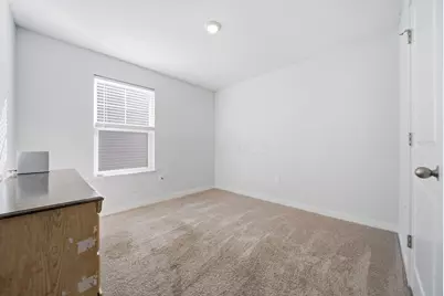 3057 Lamptonridge Drive, Columbus, OH 43232 - Photo 29