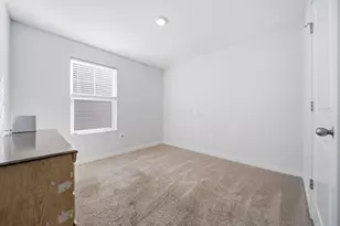 3057 Lamptonridge Dr, Columbus, OH 43232 - Photo 29