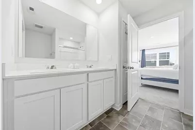 3057 Lamptonridge Drive, Columbus, OH 43232 - Photo 25