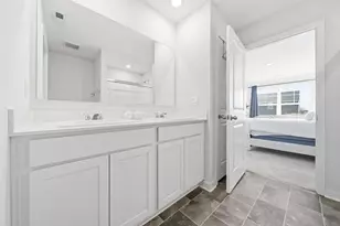 3057 Lamptonridge Dr, Columbus, OH 43232 - Photo 25