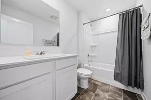 3057 Lamptonridge Dr, Columbus, OH 43232 - Photo 35