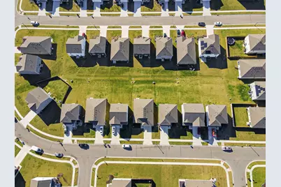 3057 Lamptonridge Drive, Columbus, OH 43232 - Photo 43