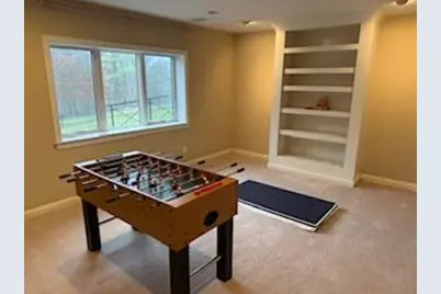 1718 Strathshire Hall Place, Powell, OH 43065 - Photo 11