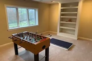 1718 Strathshire Hall Pl, Powell, OH 43065 - Photo 11