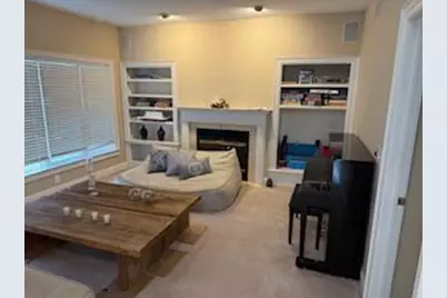 1718 Strathshire Hall Place, Powell, OH 43065 - Photo 5