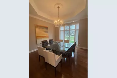 1718 Strathshire Hall Place, Powell, OH 43065 - Photo 15