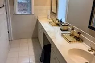 1718 Strathshire Hall Pl, Powell, OH 43065 - Photo 13