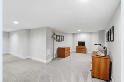 124 Mainsail Drive, Westerville, OH 43081 - Photo 35