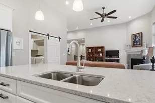 124 Mainsail Dr, Westerville, OH 43081 - Photo 17