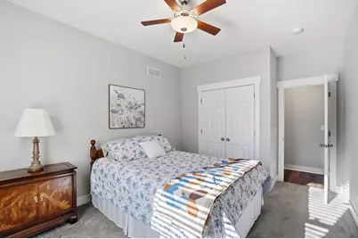 124 Mainsail Drive, Westerville, OH 43081 - Photo 25