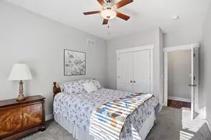 124 Mainsail Dr, Westerville, OH 43081 - Photo 25