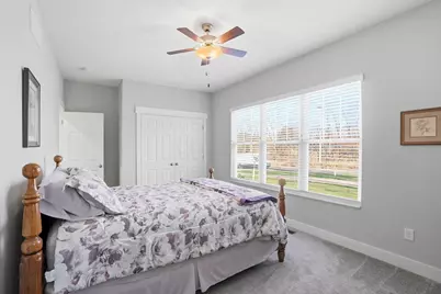 124 Mainsail Drive, Westerville, OH 43081 - Photo 29