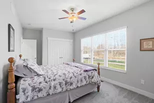 124 Mainsail Dr, Westerville, OH 43081 - Photo 29