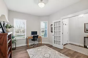 124 Mainsail Dr, Westerville, OH 43081 - Photo 7