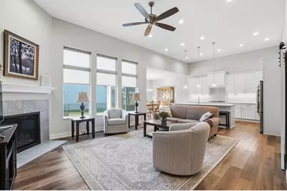 124 Mainsail Drive, Westerville, OH 43081 - Photo 9