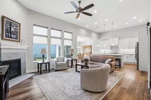 124 Mainsail Dr, Westerville, OH 43081 - Photo 9