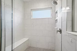 124 Mainsail Dr, Westerville, OH 43081 - Photo 23