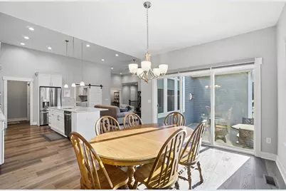 124 Mainsail Drive, Westerville, OH 43081 - Photo 19