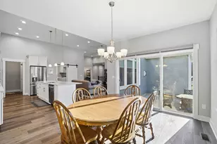 124 Mainsail Dr, Westerville, OH 43081 - Photo 19