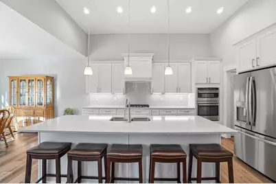 124 Mainsail Drive, Westerville, OH 43081 - Photo 13