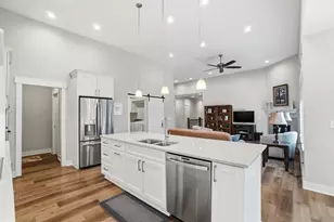 124 Mainsail Dr, Westerville, OH 43081 - Photo 15