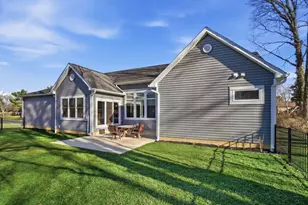 124 Mainsail Dr, Westerville, OH 43081 - Photo 41