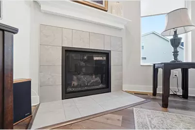 124 Mainsail Drive, Westerville, OH 43081 - Photo 11