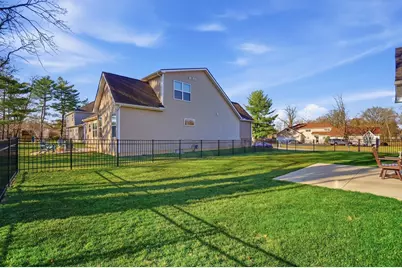 124 Mainsail Drive, Westerville, OH 43081 - Photo 45