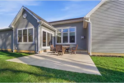 124 Mainsail Drive, Westerville, OH 43081 - Photo 43