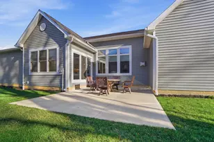 124 Mainsail Dr, Westerville, OH 43081 - Photo 43