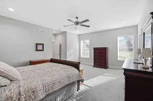 124 Mainsail Dr, Westerville, OH 43081 - Photo 21