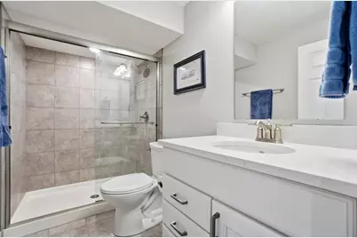 124 Mainsail Drive, Westerville, OH 43081 - Photo 37