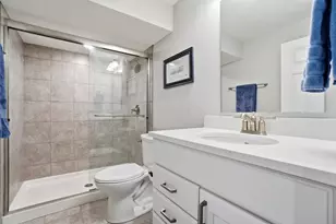 124 Mainsail Dr, Westerville, OH 43081 - Photo 37