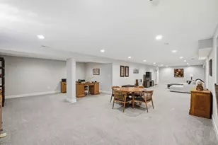 124 Mainsail Dr, Westerville, OH 43081 - Photo 31