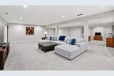 124 Mainsail Drive, Westerville, OH 43081 - Photo 33