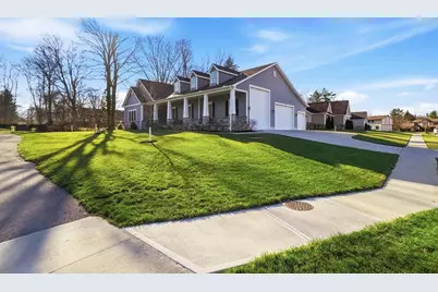 124 Mainsail Drive, Westerville, OH 43081 - Photo 3