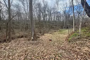 0 Coopermill Rd, Zanesville, OH 43701 - Photo 1