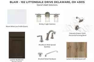 102 Littondale Dr, Delaware, OH 43015 - Photo 5