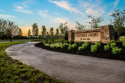 102 Littondale Drive, Delaware, OH 43015 - Photo 7