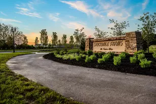 102 Littondale Dr, Delaware, OH 43015 - Photo 7