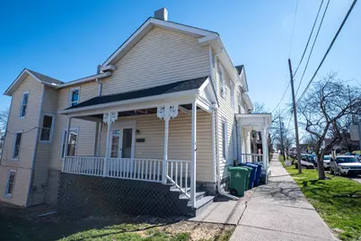 166 N Sandusky Street #A, Delaware, OH 43015 - Photo 1