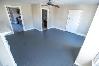 166 N Sandusky Street #A, Delaware, OH 43015 - Photo 7