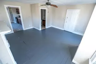 166 N Sandusky St, Delaware, OH 43015 - Photo 7